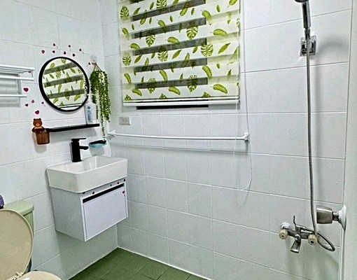 府中捷運5分共享雅房/生活機能佳/交通便利 - Image 5