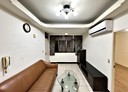 板橋區-萬板路3房2廳，16.4坪