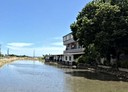頭城鎮-新福成段土地，1212.4坪