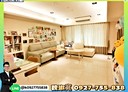 左營區-孟子路2房2廳，88.8坪