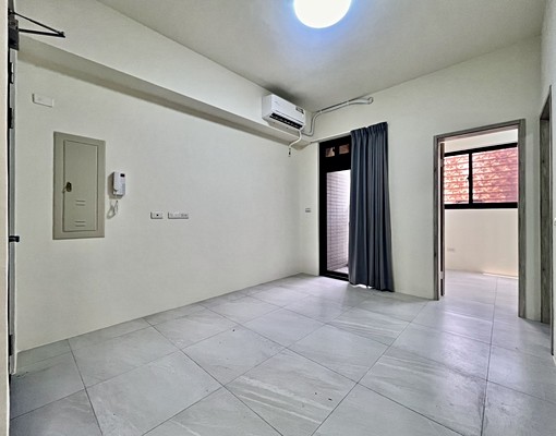 觀音草漯全新二房免仲可租補|安勝社宅~配家具可 - Image 3