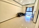 中壢區-高鐵南路二段3房2廳，48坪