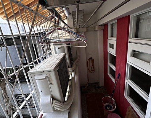 🏡社會住宅-三民區中庸街-二房一廳一衛一陽台 - Image 4