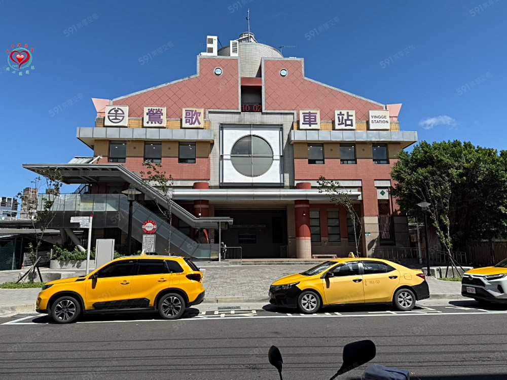 房屋圖片