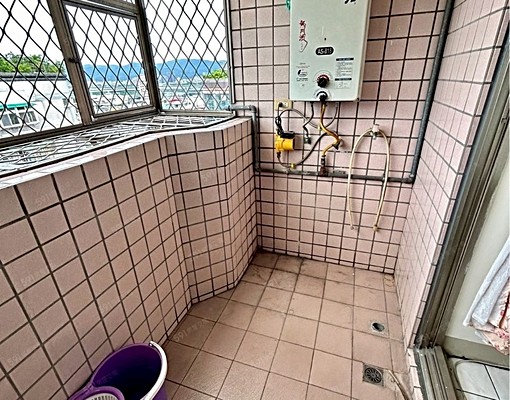 🥚捷運土城站🐣電梯兩房拎包入住🐥可租補 - Image 9
