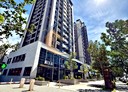 中壢區-高鐵南路二段2房2廳，33.8坪