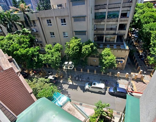 景美捷運站電梯大樓雅房（限女） - Image 7