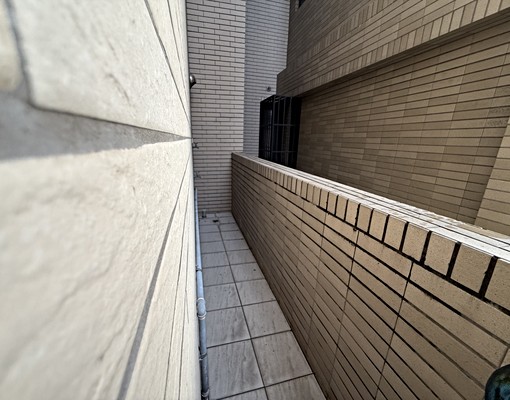 仁德區未住過獨出2+3+4樓空屋 - Image 5