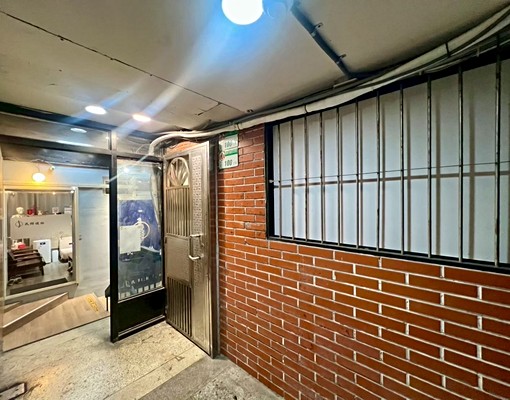 師大羅斯福路口大樓雅緻套房 - Image 2