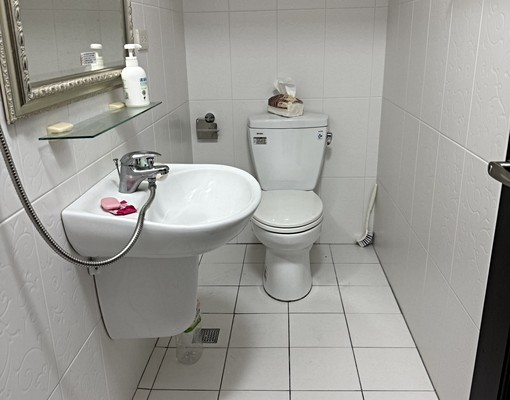 仁德區未住過獨出2+3+4樓空屋 - Image 12