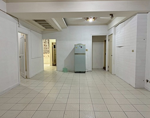近樹林車站.面寬公寓2樓 - Image 2