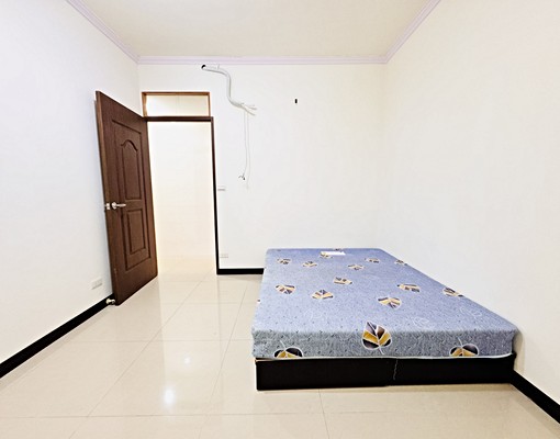⭐️三重長樂街🏠三房兩廳二樓大公寓❤️屋主找優質租客⭐️ - Image 9