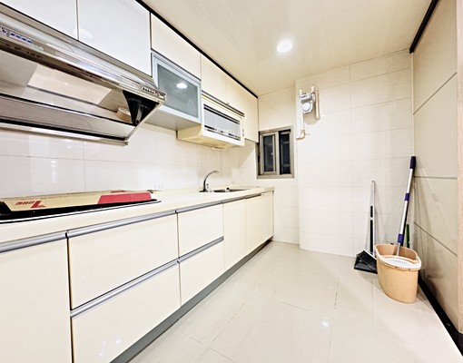 ⭐️三重長樂街🏠三房兩廳二樓大公寓❤️屋主找優質租客⭐️ - Image 12