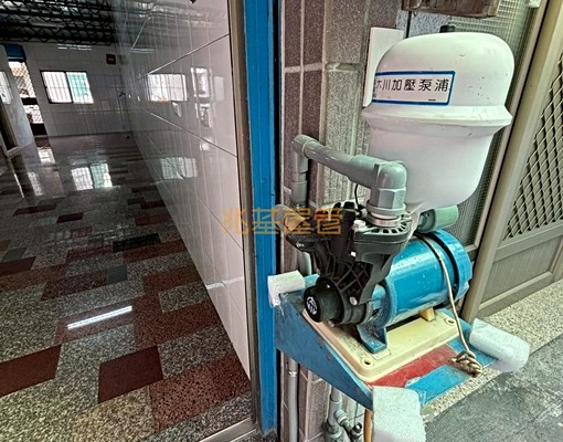 兆基社會住宅🏡新整理三房住家透天禁拜拜寵物 - Image 5
