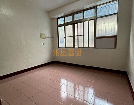 兆基社會住宅🏡新整理三房住家透天禁拜拜寵物 - Image 4