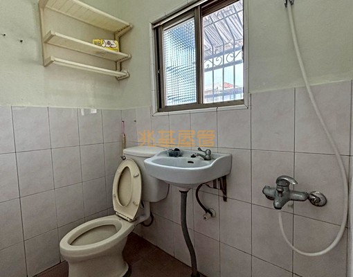 兆基社會住宅🏡新整理三房住家透天禁拜拜寵物 - Image 6