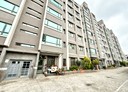 竹南鎮-國采街3房2廳，35.4坪