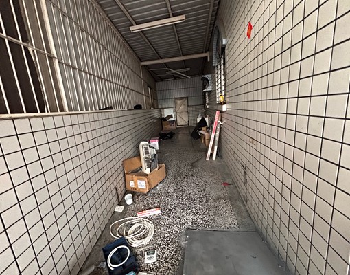 大地坪雙車別墅出租 - Image 11