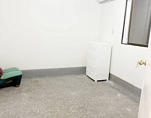 2樓低樓層-不用仲介費＃寵物可談（要簽寵物條款） - Image 10