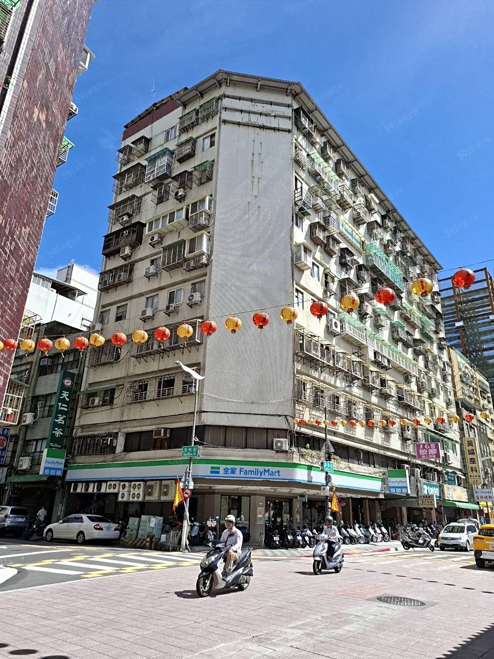 房屋圖片