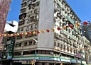 大同區-歸綏街3房2廳，28.4坪