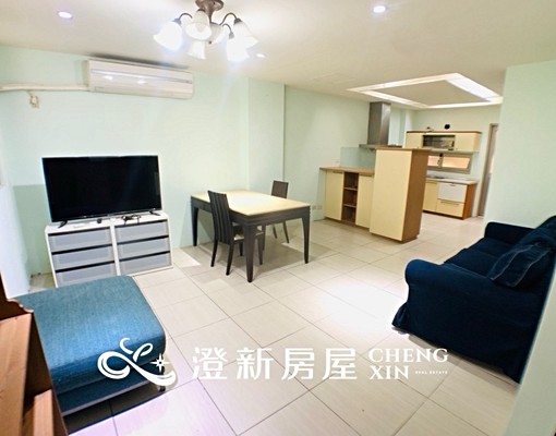 樓中樓｜金山27街獨立陽台.台電.獨洗.可開伙 - Image 1
