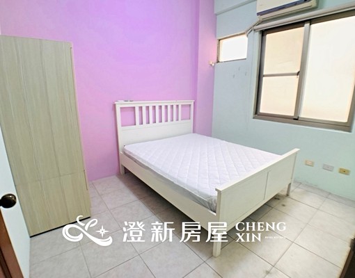 樓中樓｜金山27街獨立陽台.台電.獨洗.可開伙 - Image 11