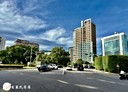 大安區-仁愛路四段住辦,37.6坪