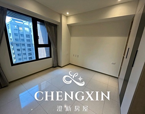 黃金地段關埔重劃🔅台積電聯發科最愛🔅景觀戶 - Image 6