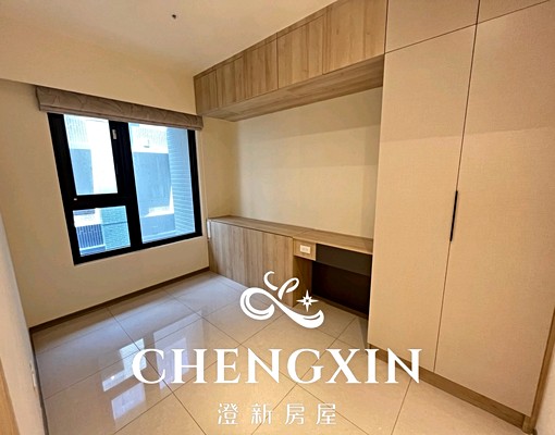 黃金地段關埔重劃🔅台積電聯發科最愛🔅景觀戶 - Image 10