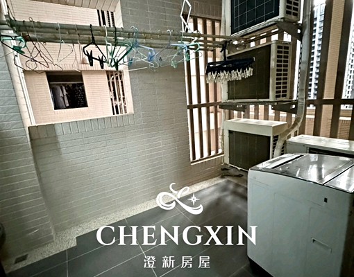 黃金地段關埔重劃區🔅雙車位🔅4改3房開闊舒適 - Image 8