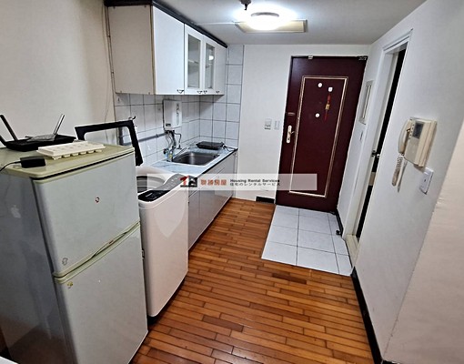 👍友善屋源👍歡迎學生🏡社會住宅🏡豪華單人套房 - Image 10