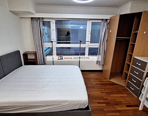 👍友善屋源👍歡迎學生🏡社會住宅🏡豪華套房 - Image 6