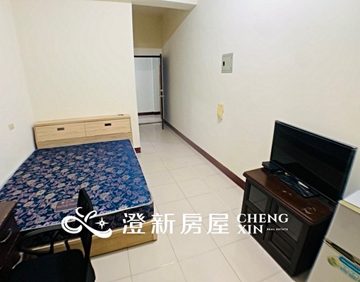 獨立套房｜金山19街衛浴乾濕分離套房 - Image 3
