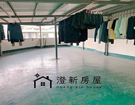 獨立套房｜金山19街衛浴乾濕分離套房 - Image 6