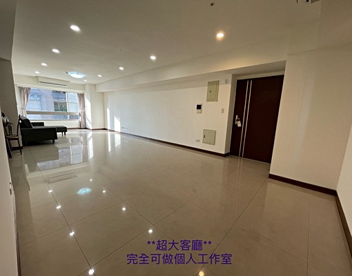 林口未來城3+1房新粉刷新廚房（可租補） - Image 7