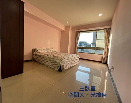 林口未來城3+1房新粉刷新廚房（可租補） - Image 9
