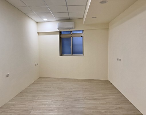 蘆洲中正路全整新公寓 - Image 3