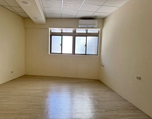 蘆洲中正路全整新公寓 - Image 5