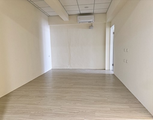 蘆洲中正路全整新公寓 - Image 2