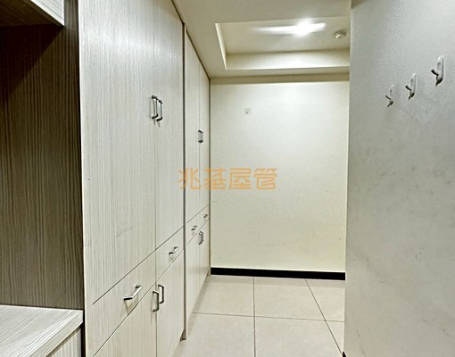 兆基社會住宅🏠羅姐鶯歌/電梯3房可租補/三發 - Image 8