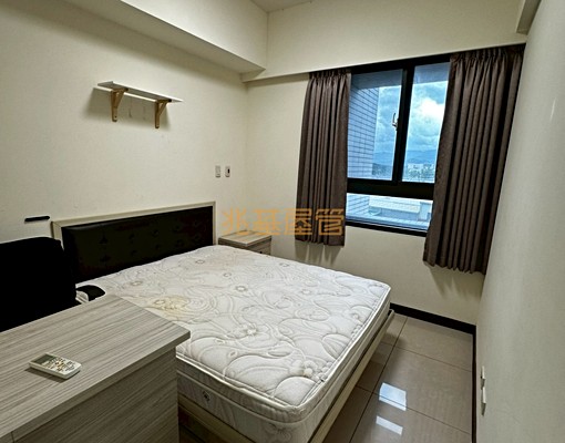 兆基社會住宅🏠羅姐鶯歌/電梯3房可租補/三發 - Image 7