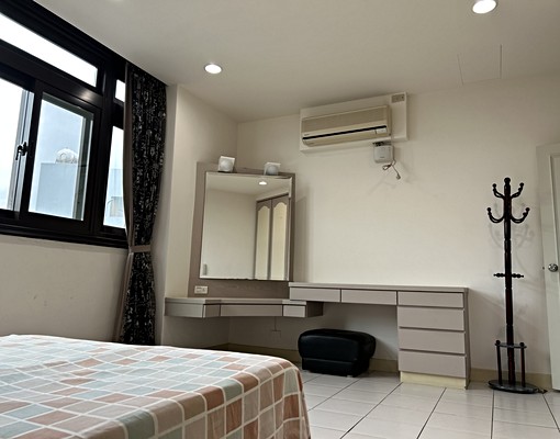 大遠百(採光)1房1廳1衛1廚房+家電家具 - Image 5