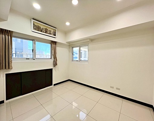 💜卓悅聯盟💜幸福站天子採光大空間四房 - 591租屋網 - Image 4