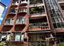 士林區-中山北路六段3房2廳，37坪