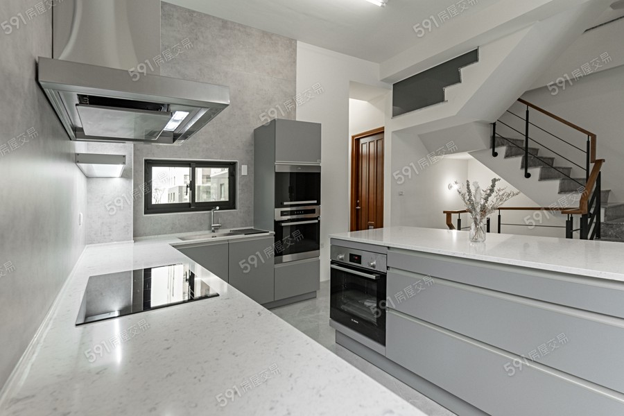 席揚LM樣/實品屋