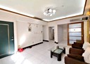 東區-自由路3房2廳，32.2坪