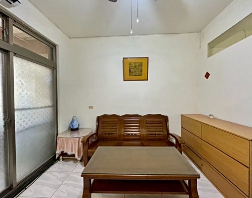 進麗林國小-可租補-可寵💖超強機能三房美寓💖【五泰晴晴】 - Image 3