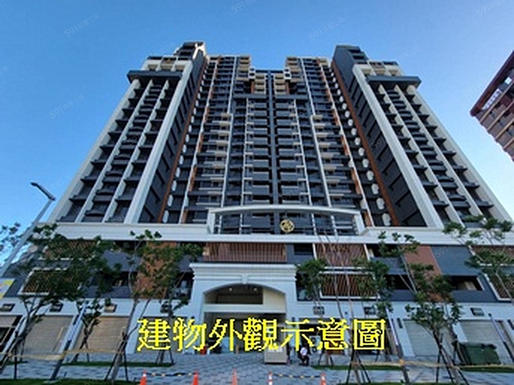 房屋圖片