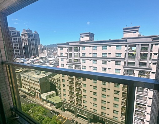 💕近捷運💕可寵物💕大三房採光佳💕平面車位💕 - Image 11